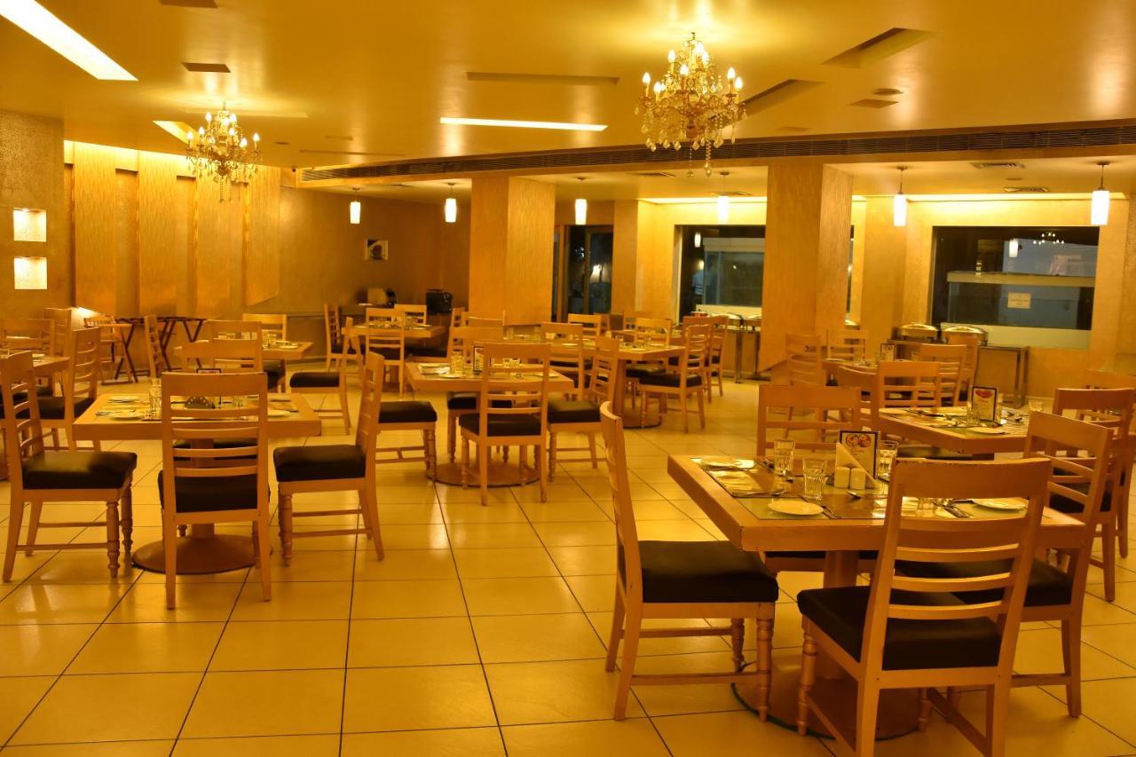 Poppys Vista Hotel Thirumurugan Poondi Luaran gambar